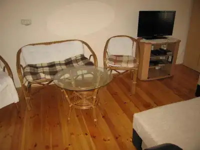 Guest House Sergey - 3