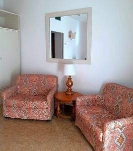 Andromaco Palace - 84