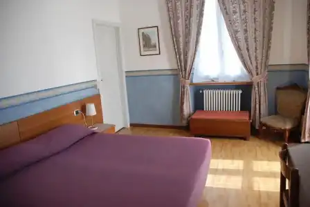 Riviera - 3