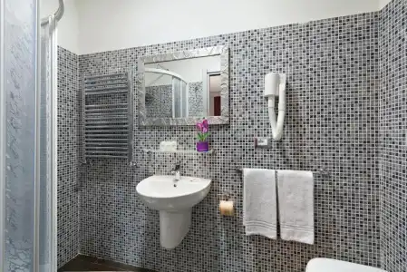 Relais dei Papi - 61