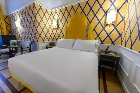 Il Campo Marzio - 6