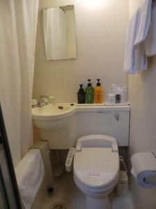 Azu Garden Nipponbashi - 6