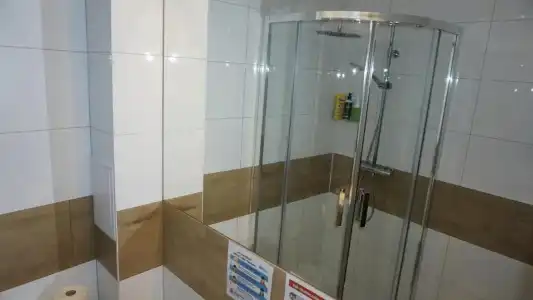 Amber Hostel - 52