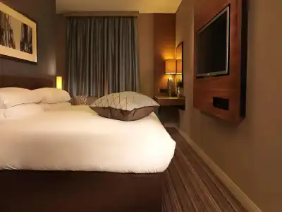 Clayton Birmingham - 33