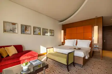 Adults Exclusive Monte Mulini - 50