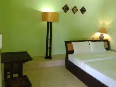 Kluay Mai Guest House - 5