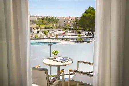 Valamar Parentino - 83