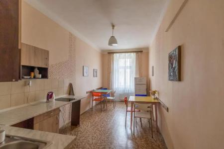 Hostel Dakura - 28