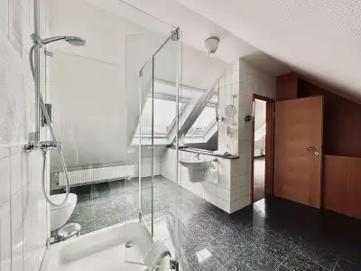 Avidonapartments - 9