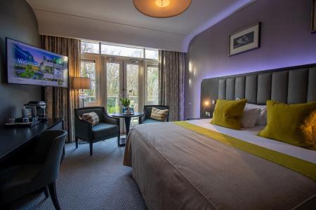 Fota Island & Spa - 2