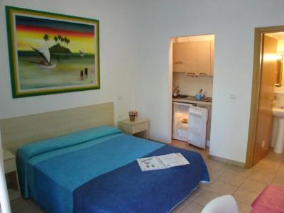 Don Antonio Glamping Village - 52