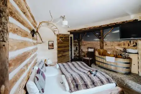 Road Stop Dortmund - 19