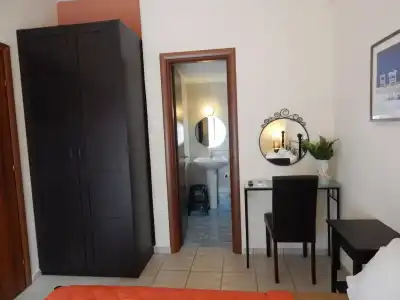 Kripis Studio Pefkohori - 4