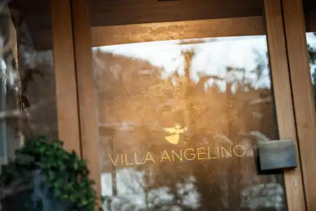 B&B Villa Angelino - 36