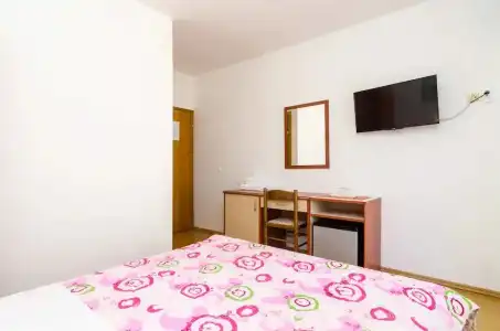 Cina Apartments - 45