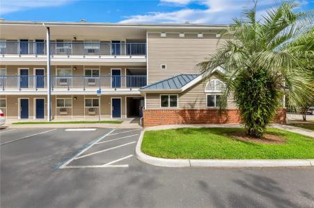Birch Hill Suites - Lakeland - 40