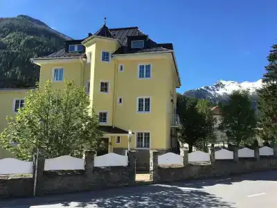 BoutiqueLindenhof - 17