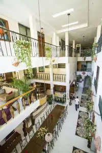 Ideal Villa - 16