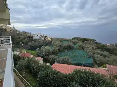 Il Nido Sorrento - 61