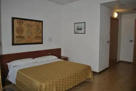 Albergo al Viale - 74