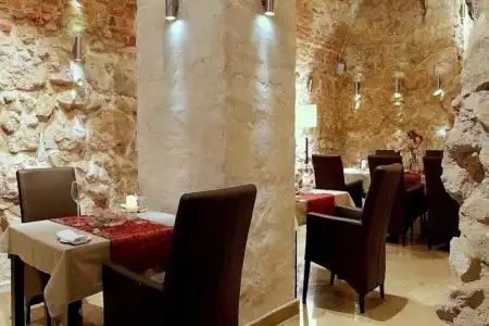 Unicus Krakow Old Town - Destigos - 16