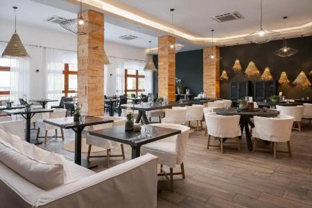 Wellness Volarik - 35