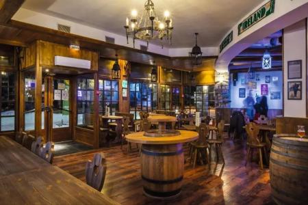 Hôtel Tignes Le Diva - 31