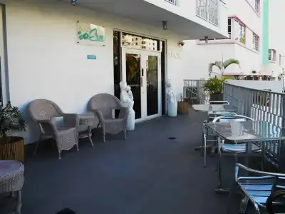 Casa Sobe - 11