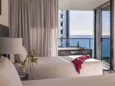 Peppers Broadbeach - 94