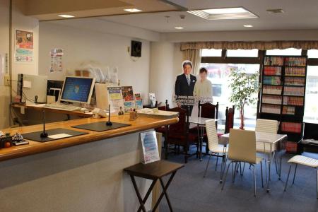 Higashihiroshima Hills Saijyo - 17