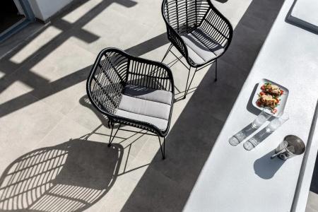 Athermi Suites - Adults Only - 81