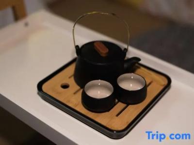 Tuo Tuo Guest House - 26