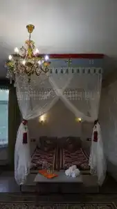 Kurak Homestay - 10
