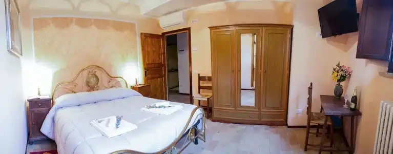 All'Ombra di San Damiano - 66