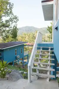 Kiri Tawan - 79