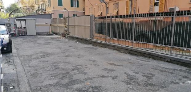Boccascena - 9