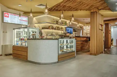 Holiday Inn Plovdiv by IHG - 30