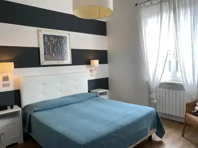 Maison del Magra - 32