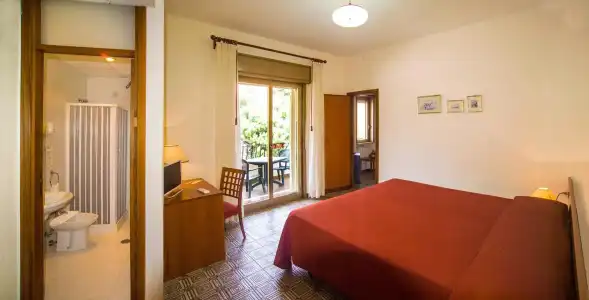 delle Palme - 4