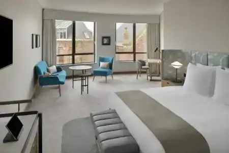 Mövenpick the - 49