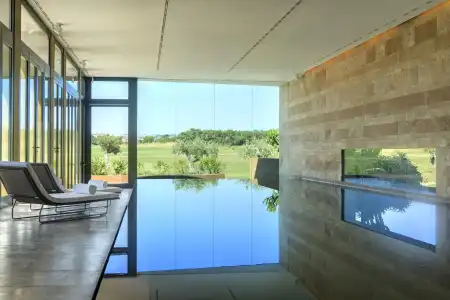Verdura Resort - 6