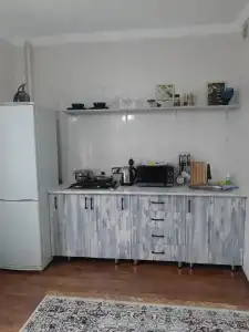 B&b Apart - 9