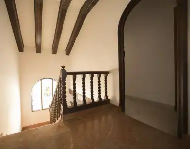 Gala Placida Experience 1923 - 12
