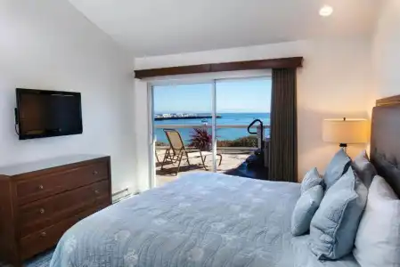 Ocean Gate Inn - 26