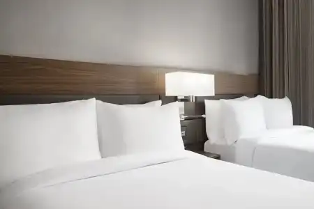 AC by Marriott Miami Dadeland - 39