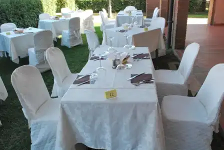Borgo Degli Olivi - 18