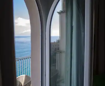La Dolce Vita in Tropea - 77