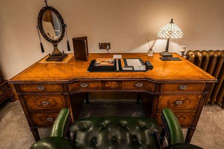 Alamo Guest House - 105