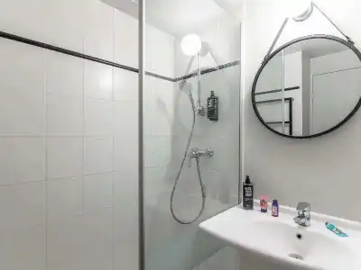 ibis Saint Malo La Madeleine - 70