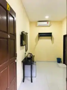 Dhania Motel - 33
